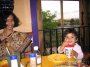 IMG_1551 * 2272 x 1704 * (1.74MB)