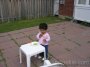 IMG_1565 * 2272 x 1704 * (1.86MB)