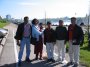 IMG_1567 * 2272 x 1704 * (1.69MB)