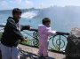 IMG_1577 * 2272 x 1704 * (1.57MB)