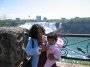 IMG_1579 * 2272 x 1704 * (1.67MB)