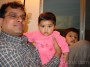 DSC02266 * 1600 x 1200 * (910KB)
