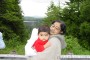 DSC02275 * 2272 x 1520 * (1.74MB)