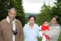 DSC02279 * 2272 x 1520 * (1.61MB)