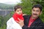 DSC02280 * 2272 x 1520 * (1.57MB)