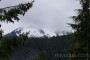 DSC02282 * 2272 x 1520 * (1.63MB)