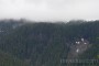 DSC02284 * 2272 x 1520 * (1.42MB)