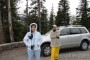 DSC02290 * 2272 x 1520 * (1.79MB)
