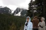 DSC02292 * 2272 x 1520 * (1.58MB)