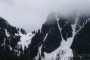 DSC02293 * 2272 x 1520 * (1.49MB)