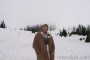 DSC02304 * 2272 x 1520 * (1.38MB)