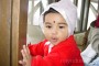 DSC02309 * 2272 x 1520 * (1.63MB)