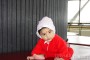 DSC02311 * 2272 x 1520 * (1.6MB)