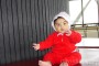 DSC02313 * 2272 x 1520 * (1.6MB)