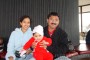 DSC02324 * 2272 x 1520 * (1.68MB)