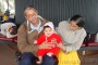 DSC02326 * 2272 x 1520 * (1.67MB)