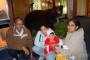DSC02329 * 2272 x 1520 * (1.67MB)