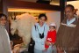DSC02331 * 2272 x 1520 * (1.69MB)