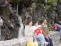 DSC02342 * 1600 x 1200 * (892KB)