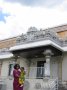 IMG_1589 * 1704 x 2272 * (300KB)