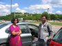 IMG_1590 * 2272 x 1704 * (1.76MB)