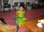 IMG_1592 * 2272 x 1704 * (1.77MB)