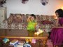 IMG_1593 * 2272 x 1704 * (1.89MB)