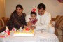 CakeCutting * 2272 x 1520 * (1.73MB)
