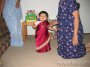 IMG_0396 * 2272 x 1704 * (2.21MB)
