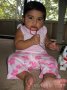 IMG_0405 * Optimized by Pegasus Imaging Corp, http://www.jpg.com * 1704 x 2272 * (1.77MB)