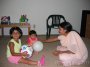 IMG_0411 * 2272 x 1704 * (1.62MB)
