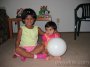 IMG_0412 * 2272 x 1704 * (1.66MB)