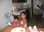 IMG_0422 * 2272 x 1704 * (1.46MB)