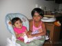 IMG_0425 * 2272 x 1704 * (1.43MB)