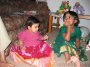 IMG_0429 * 2272 x 1704 * (2.12MB)