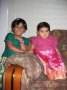 IMG_0436 * Optimized by Pegasus Imaging Corp, http://www.jpg.com * 1704 x 2272 * (2.04MB)