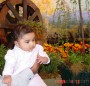 DSC01818_crop * 1578 x 1520 * (833KB)