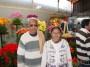DSC01823 * 1600 x 1200 * (874KB)