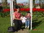 DSC01882 * 1600 x 1200 * (894KB)