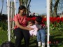 DSC01883 * 1600 x 1200 * (860KB)