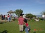 DSC01887 * 1600 x 1200 * (890KB)