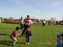 DSC01888 * 1600 x 1200 * (858KB)
