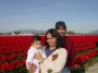 DSC01895 * 1600 x 1200 * (880KB)