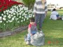 DSC01903 * 1600 x 1200 * (891KB)