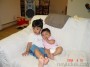 DSC01905 * 1600 x 1200 * (855KB)