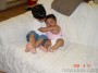 DSC01906 * 1600 x 1200 * (824KB)