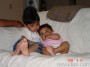 DSC01908 * 1600 x 1200 * (811KB)