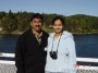 DSC01699 * 1600 x 1200 * (820KB)