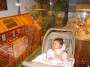 DSC01783 * 1600 x 1200 * (901KB)
