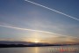 DSC01804 * 2272 x 1520 * (1.45MB)